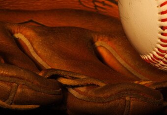 Baseball_crop_340x234