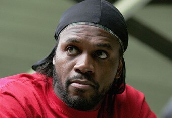 Audley2_crop_340x234