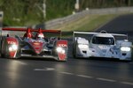 Lemans_crop_150x100
