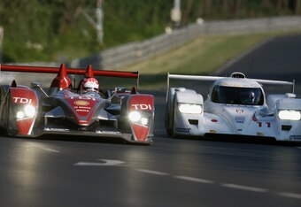 Lemans_crop_340x234
