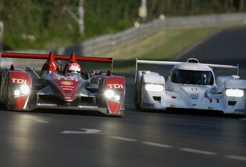 Lemans_feature