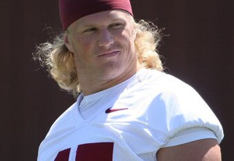 Clay_20matthews_20bulk_crop_340x234