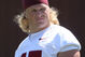 Clay_20matthews_20bulk_medium