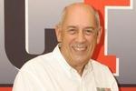 Bill_rasmussen_september_2008_c_crop_150x100