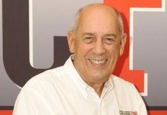 Bill_rasmussen_september_2008_c_crop_340x234