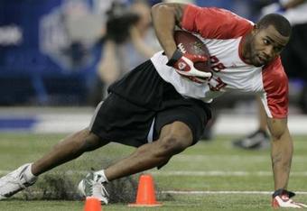 Combine-2_crop_340x234