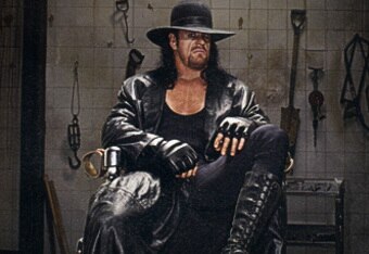 Undertaker-psp-wallpaper_crop_340x234