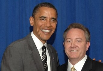 Oboma_crop_340x234
