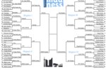 2007_03_15marchmadnesslarge_crop_150x100