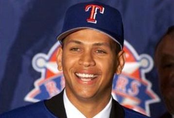Arod_feature