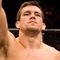 Demian_maia_prev_crop_60x60