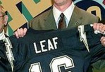 Ryan_leaf_crop_340x234