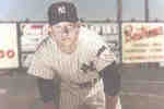 Mickey_mantle_crop_150x100