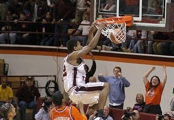Clemsongamewinner_crop_340x234