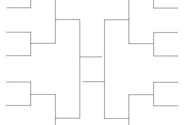 Bracket1_feature