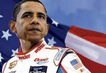 Barackobama-nascar2_crop_340x234