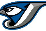 Jays_more_feature