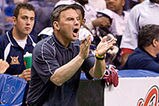 Coach3_more_feature