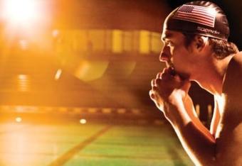 Star-light-michael-281_3001_crop_340x234