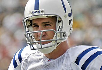 Peyton-manning_crop_340x234