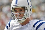 Peyton-manning_more_feature