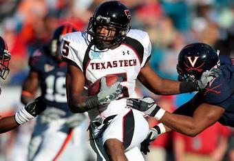 Crabtree1_crop_340x234