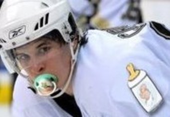 Crosbybaby_crop_340x234