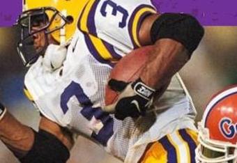 Lsu-fla_972_crop_340x234