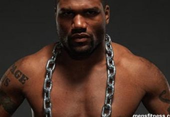 Rampage-mensfitness_crop_340x234
