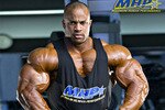 Victor-martinez-mhp-poster_crop_150x100