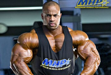 Victor-martinez-mhp-poster_feature