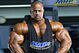 Victor-martinez-mhp-poster_medium