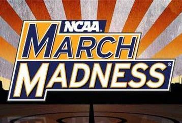 March-madness-2008_feature