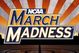 March-madness-2008_medium