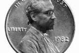 Renneypenny_more_feature
