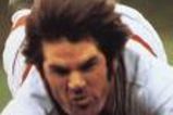 Pavano_more_feature