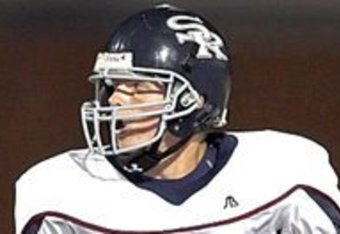Tate_forcier_2_crop_340x234