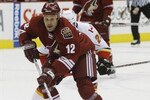 Jokinen_crop_150x100