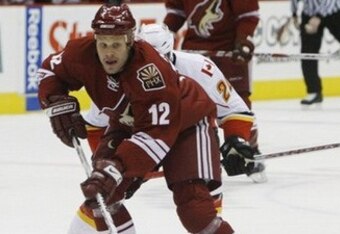 Jokinen_crop_340x234