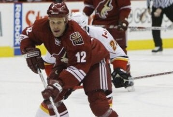 Jokinen_feature