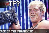 Ecw-jack-swagger-ecw-champ-wtf_more_feature