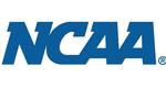 Ncaa_20hockey_20logo_crop_150x100