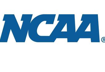 Ncaa_20hockey_20logo_crop_340x234