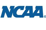 Ncaa_20hockey_20logo_more_feature