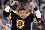 Lucic_crop_150x100