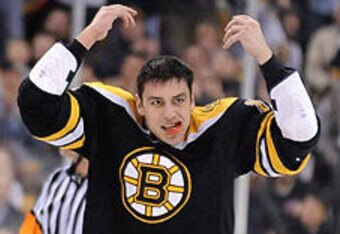 Lucic_crop_340x234