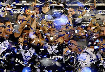 Victory_1235819793_crop_340x234