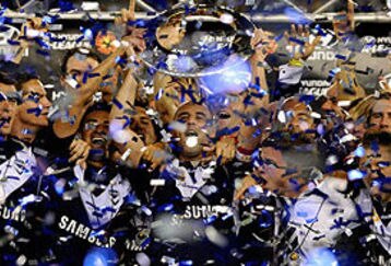 Victory_1235819793_feature