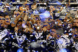 Victory_1235819793_more_feature