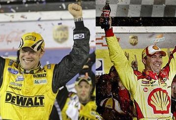 Happykenseth_feature
